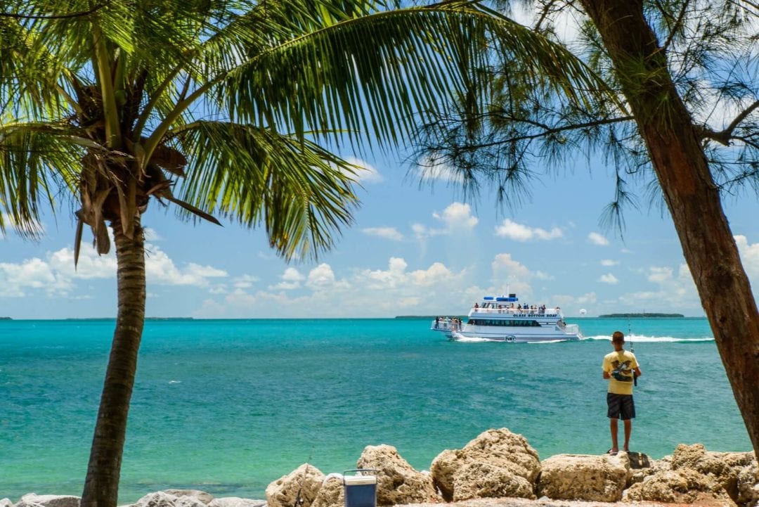 Key West Rental Homes Compass Realty