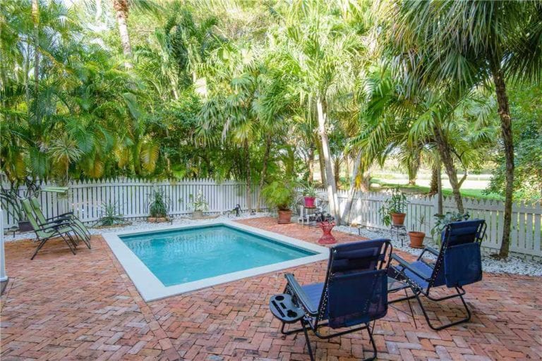 Key West Golf Club Guide & Vacation Rentals Compass Realty