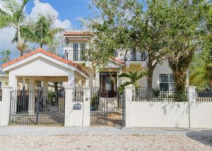 After a drink at a Key West brewery, come home to a beautiful vacation rental in Key West
