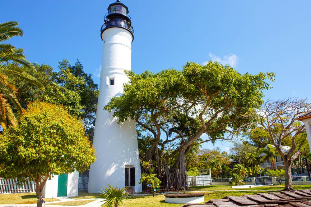 The Perfect Key West Itinerary: A Guide